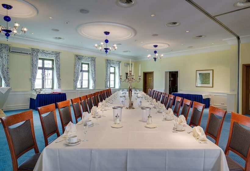 호텔 Gasthaus Zum Schwan