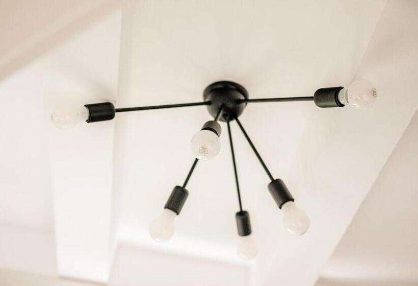 Отель Gut Landscheid