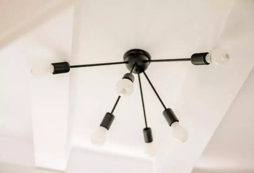 Отель Gut Landscheid