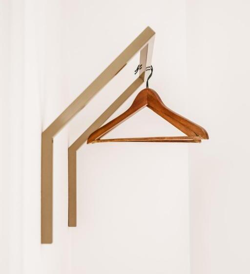 Отель Gut Landscheid