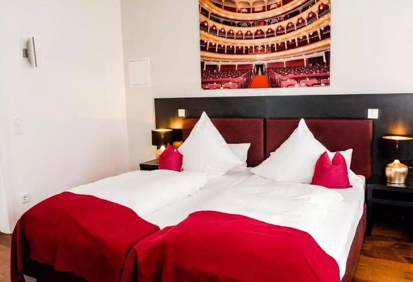 Отель Gut Landscheid