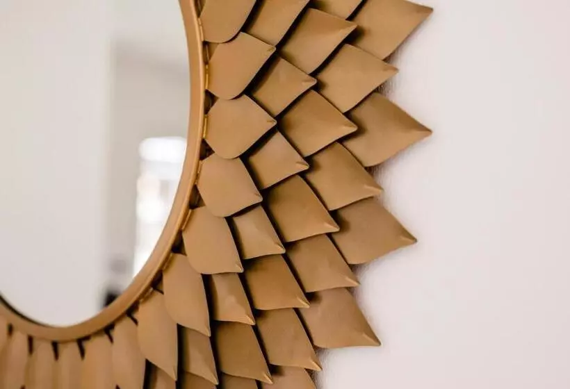 Отель Gut Landscheid