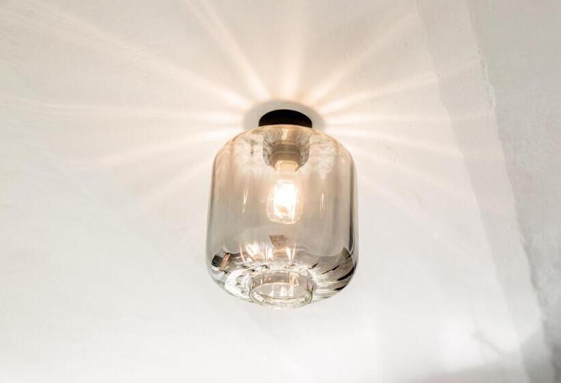 Отель Gut Landscheid