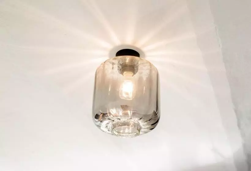 Отель Gut Landscheid