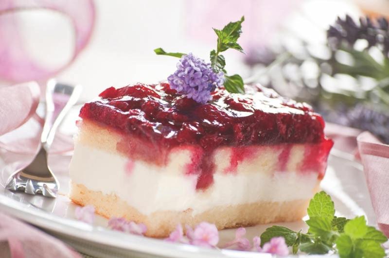 酒店 Landgasthof Cafe Gut Ahe