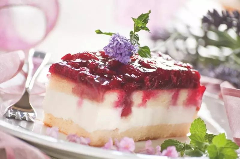 Отель Landgasthof Cafe Gut Ahe