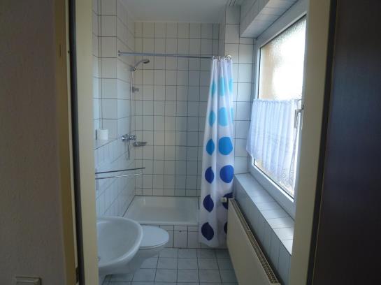 酒店 Lintforter Hof