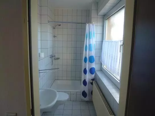 酒店 Lintforter Hof