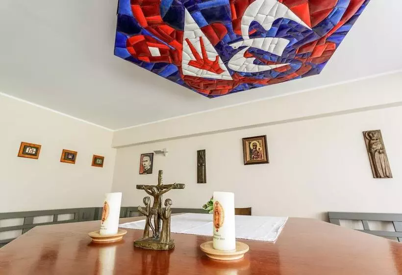 Messehotel Köln Deutz