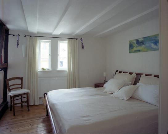 Отель Ratsschänke