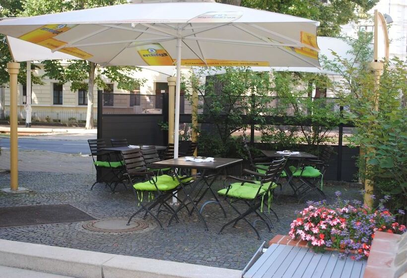 בית מלון כפרי Silesia