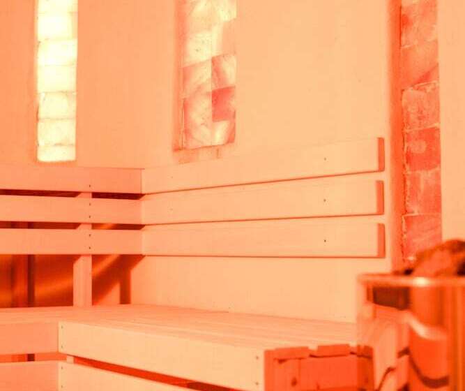 בית מלון כפרי Silesia