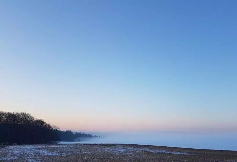 Hotel Velo Inn Basislager Bad Berka