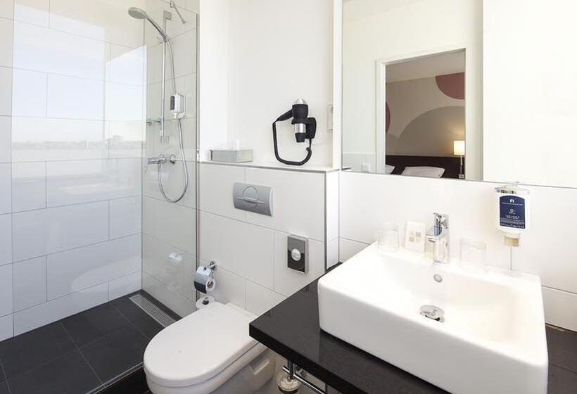 Webers   Das Hotel Im Ruhrturm, Stefan Weber Gmbh