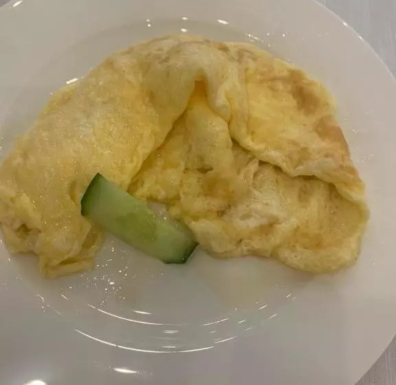 ホテル Wittlicher Hof