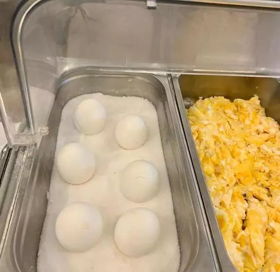 ホテル Wittlicher Hof