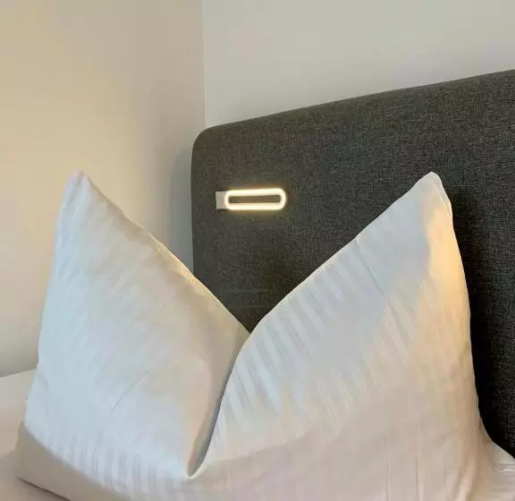 ホテル Wittlicher Hof