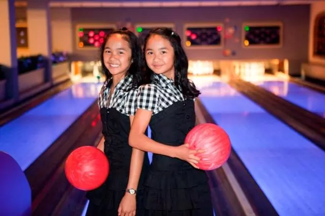 Отель Wunderland Kalkar