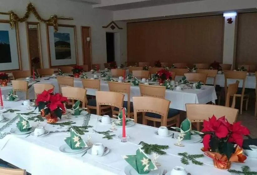 Hotel Zur Guten Quelle