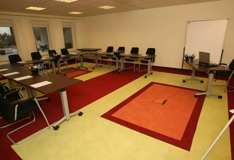 Isselhorster Landhaus