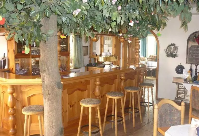 Isselhorster Landhaus