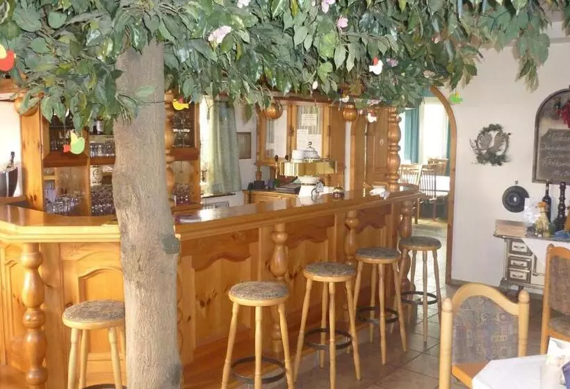 Isselhorster Landhaus