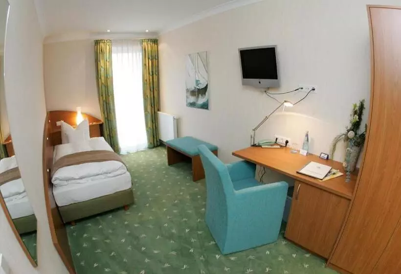 Isselhorster Landhaus