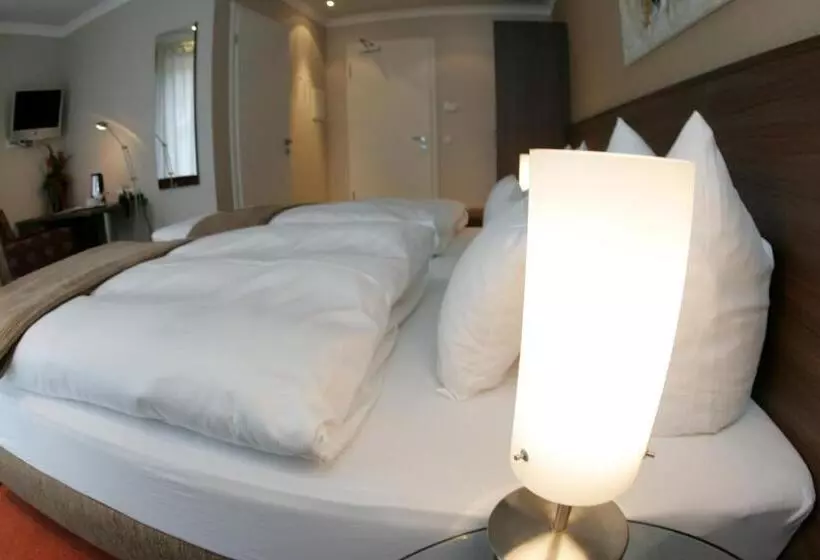 Isselhorster Landhaus