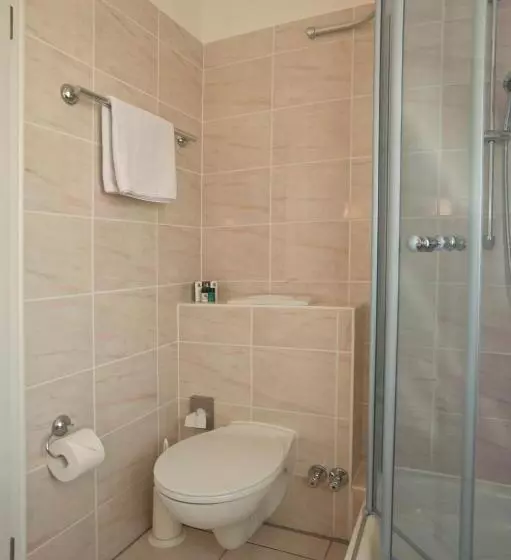 Isselhorster Landhaus