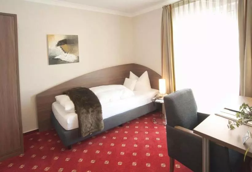 Isselhorster Landhaus