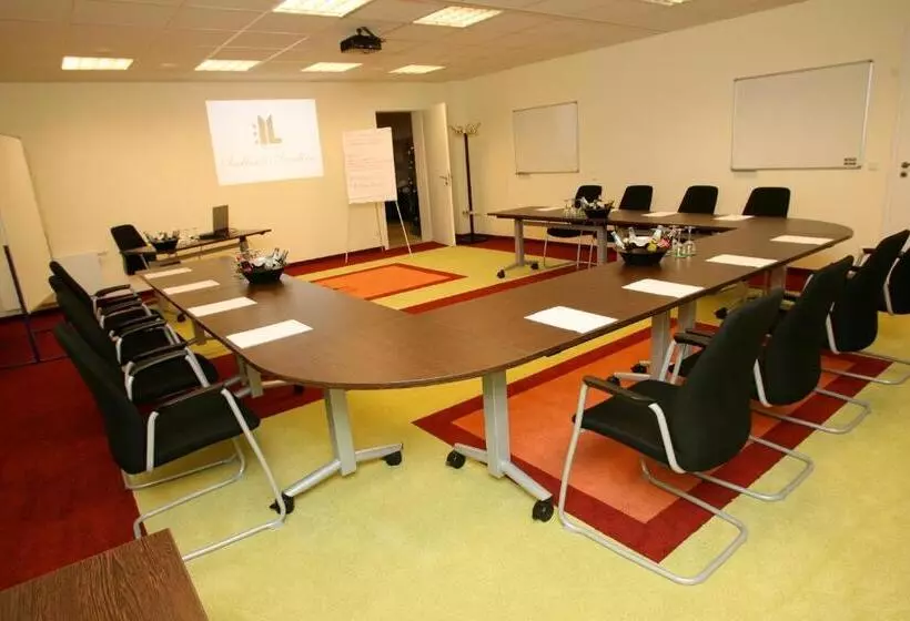 Isselhorster Landhaus