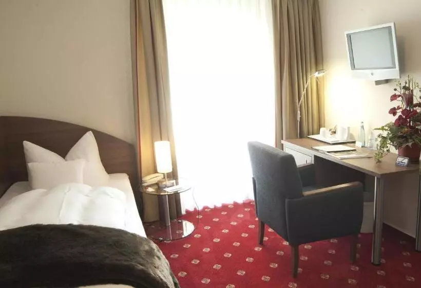 Isselhorster Landhaus