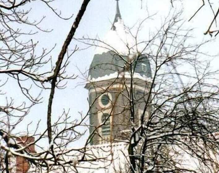 Land Gut Hotel Lohmann