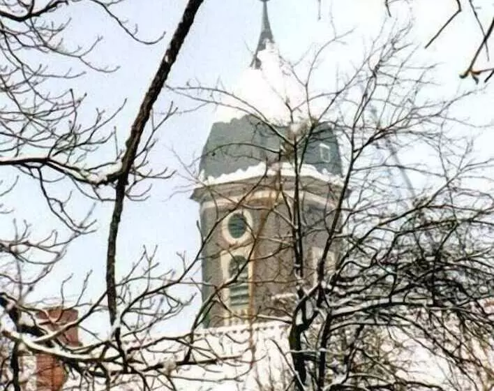 Land Gut Hotel Lohmann