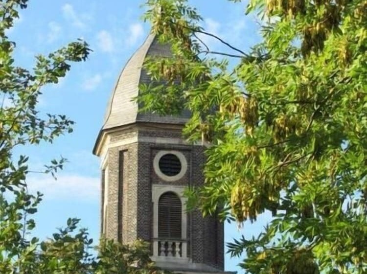 Land Gut Hotel Lohmann