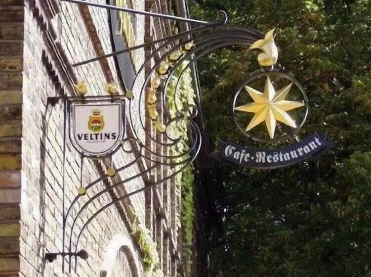 Land Gut Hotel Lohmann