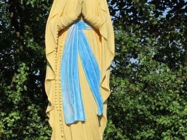 Land Gut Hotel Lohmann