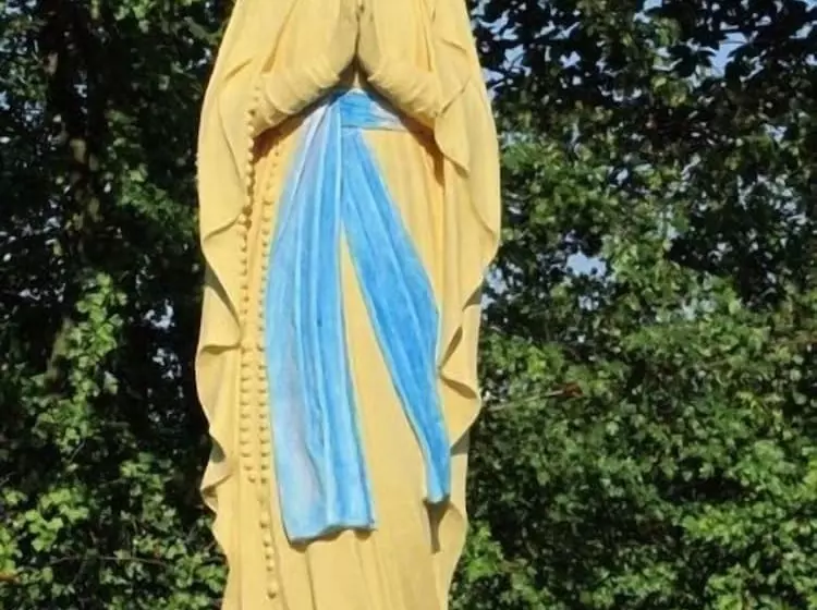 Land Gut Hotel Lohmann