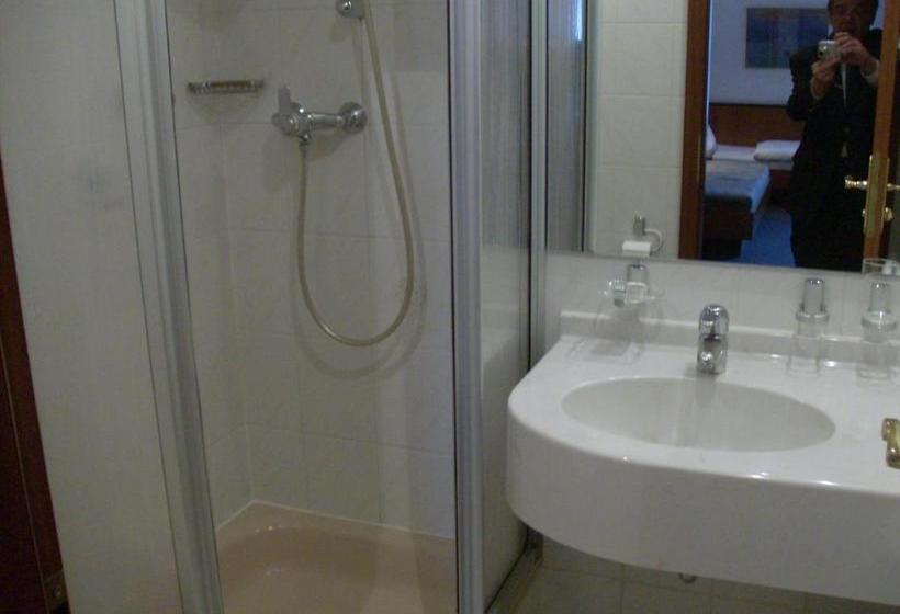 膳宿费 Gasthaus Keune