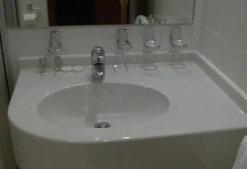 ペンション Gasthaus Keune