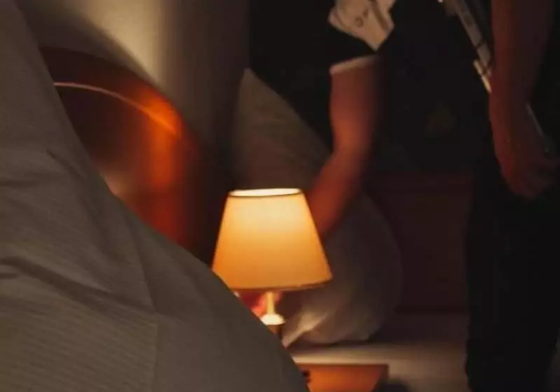 Schlosspark Hotel Hof Von Oldenburg