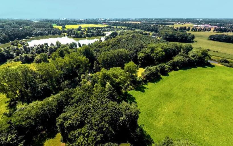 Waldhotel Schipp Hummert