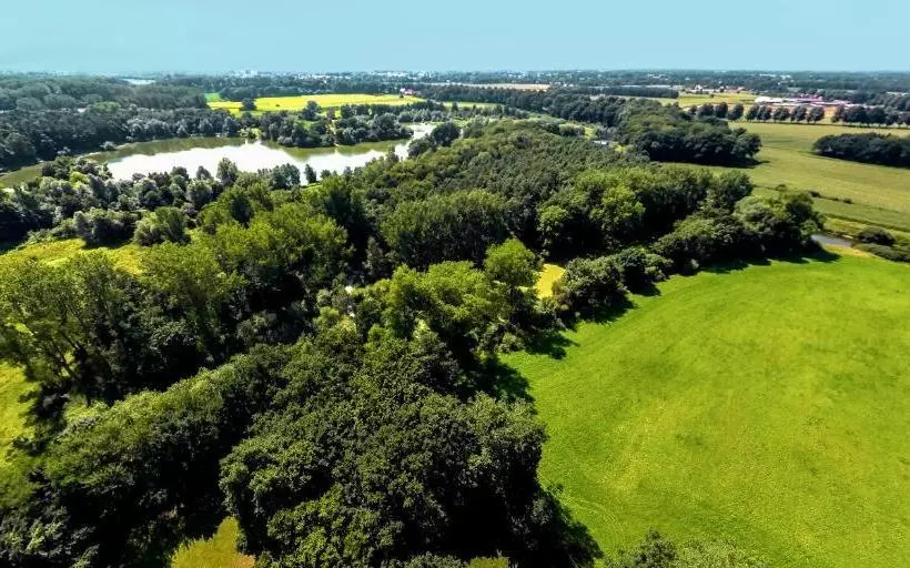 Waldhotel Schipp Hummert