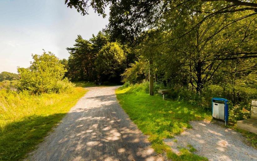 Waldhotel Schipp Hummert