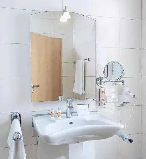 Classicx Landhaus & Hotel   Bed & Breakfast