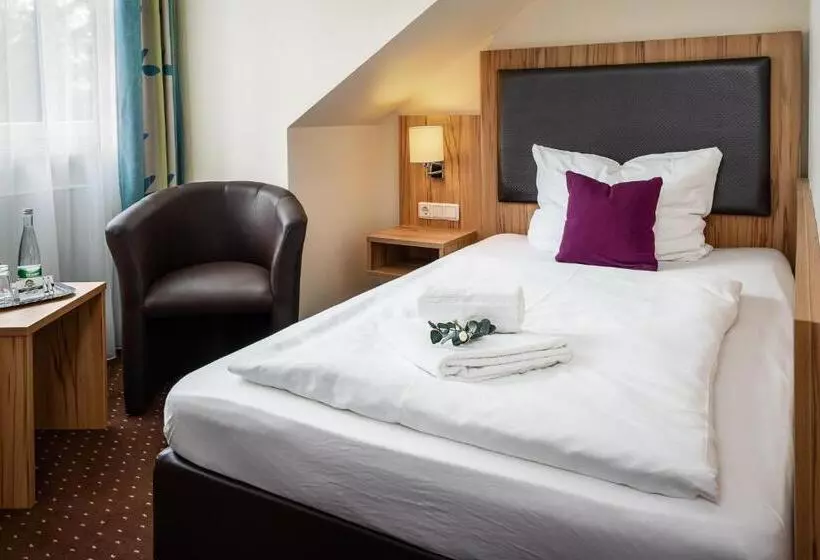 Classicx Landhaus & Hotel   Bed & Breakfast