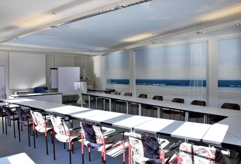 Historisches Landhotel Studentenmuehle