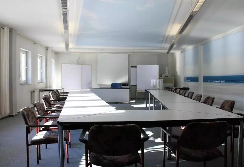 Historisches Landhotel Studentenmuehle