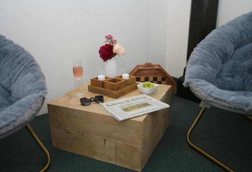 酒店 Bed & Breakfast Müllers Klostermühle