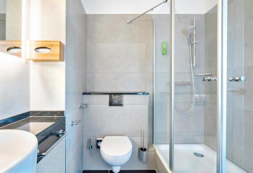 Design Hotel Wiegand